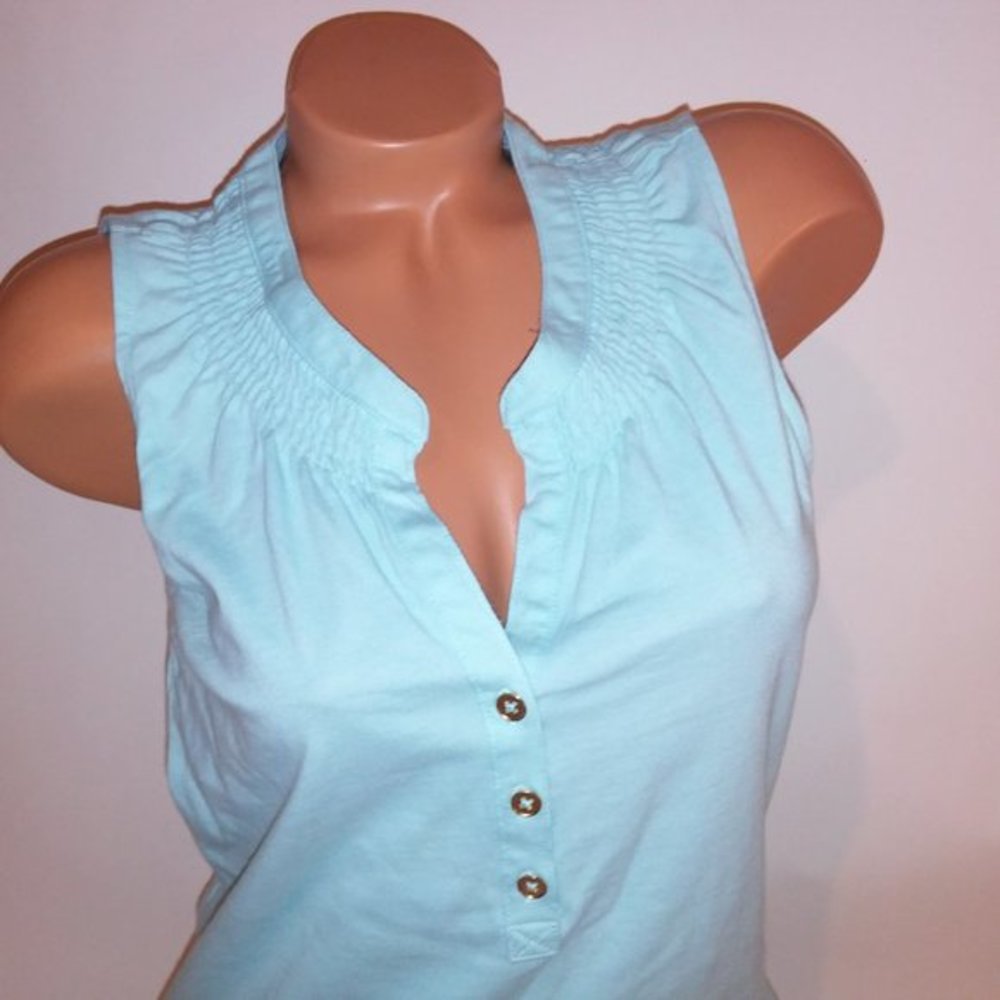 Basic‎ Editions Dress - Picture 4 of 10